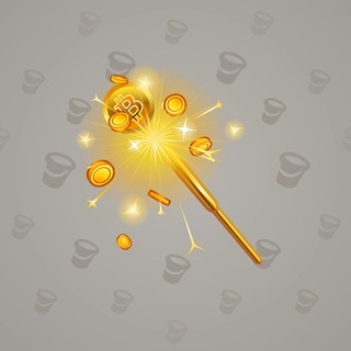Party Sparkler #178902