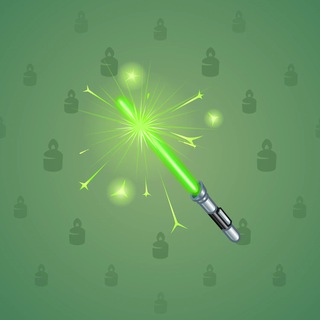 Party Sparkler #178909
