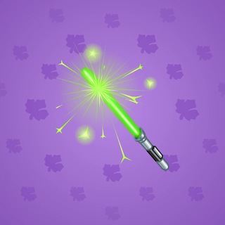 Party Sparkler #178911