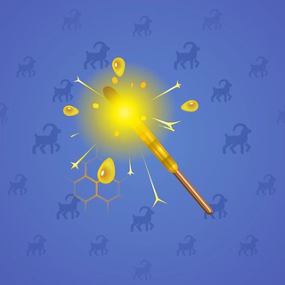 Party Sparkler #178915