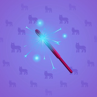 Party Sparkler #178923