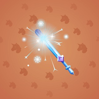 Party Sparkler #178925