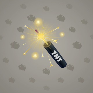 Party Sparkler #178933