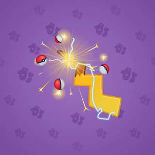 Party Sparkler #178939