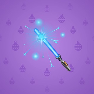 Party Sparkler #179162
