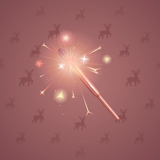 Party Sparkler #179166