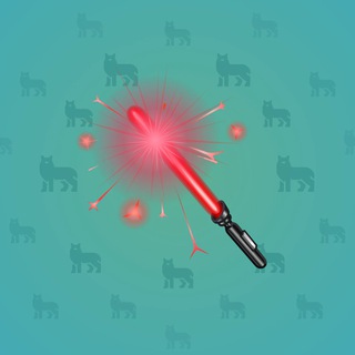 Party Sparkler #179168