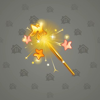 Party Sparkler #179174