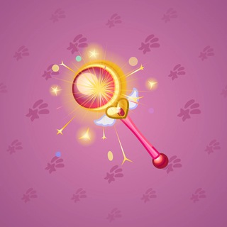 Party Sparkler #179177