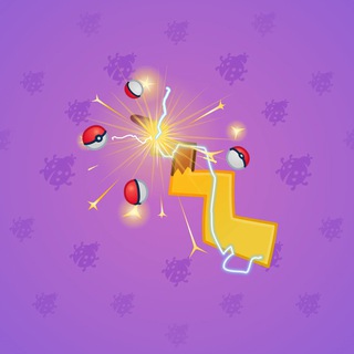 Party Sparkler #179181