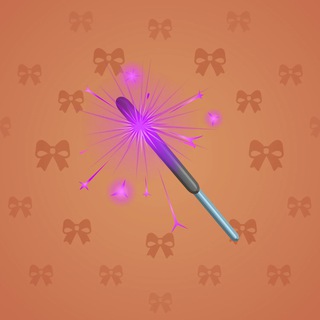 Party Sparkler #179238