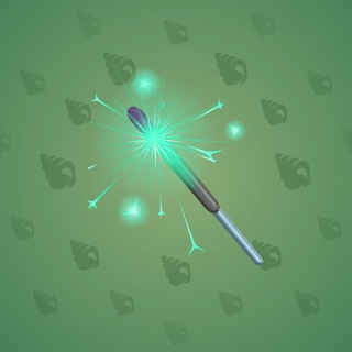 Party Sparkler #179241