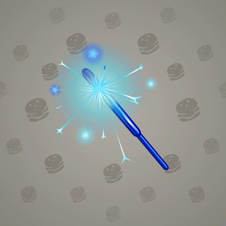 Party Sparkler #179243