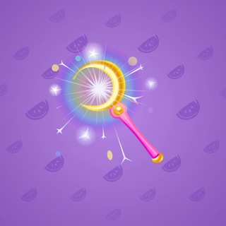 Party Sparkler #179246