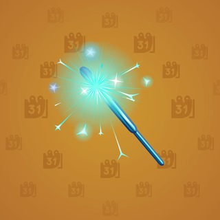 Party Sparkler #179247