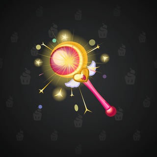 Party Sparkler #179248