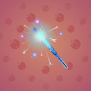Party Sparkler #179252