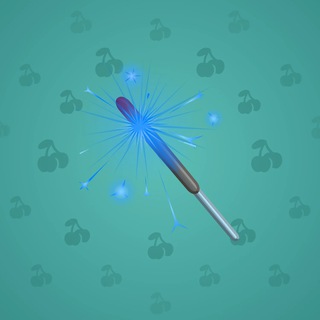 Party Sparkler #179261