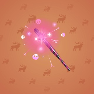 Party Sparkler #179265