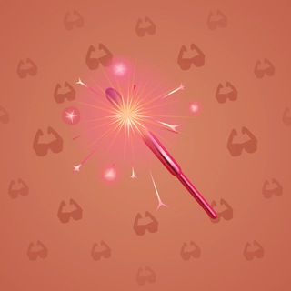 Party Sparkler #179271