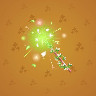 Party Sparkler #179279