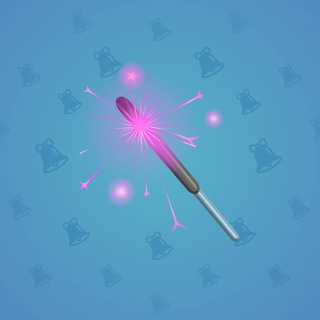 Party Sparkler #179280