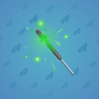 Party Sparkler #179291