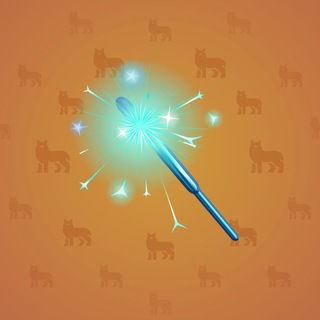 Party Sparkler #179431