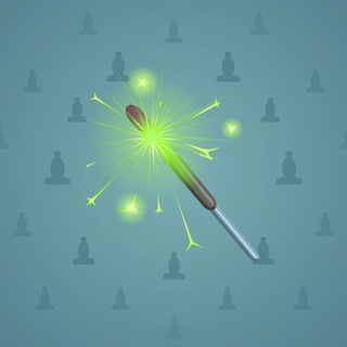 Party Sparkler #179435
