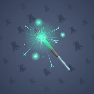 Party Sparkler #179440