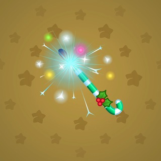 Party Sparkler #179441