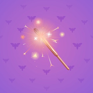 Party Sparkler #179448
