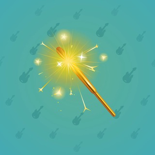 Party Sparkler #179457