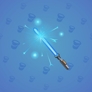Party Sparkler #179479