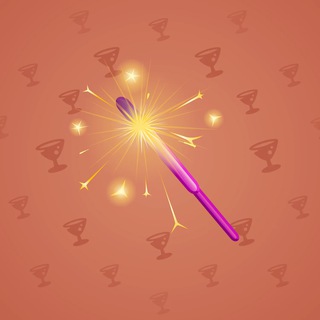 Party Sparkler #179481
