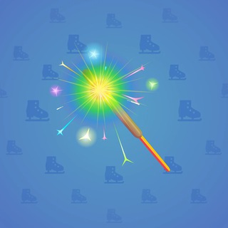 Party Sparkler #179489