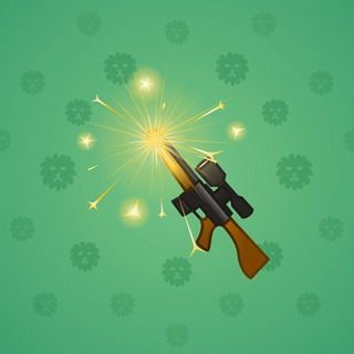Party Sparkler #179494