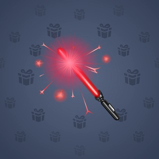Party Sparkler #179498