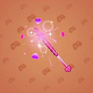 Party Sparkler #179502