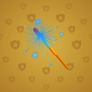 Party Sparkler #179503