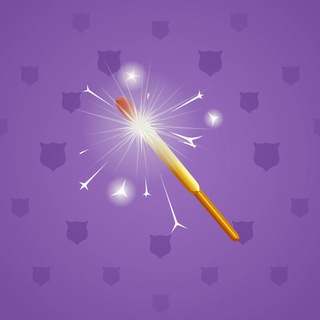 Party Sparkler #179511