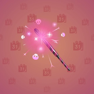 Party Sparkler #179517