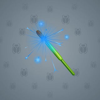 Party Sparkler #179520