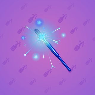 Party Sparkler #179522