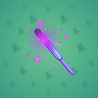 Party Sparkler #179523