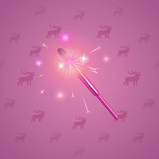 Party Sparkler #179525