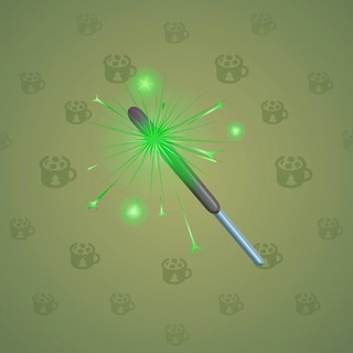 Party Sparkler #179528