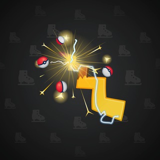Party Sparkler #179530