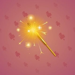 Party Sparkler #179534