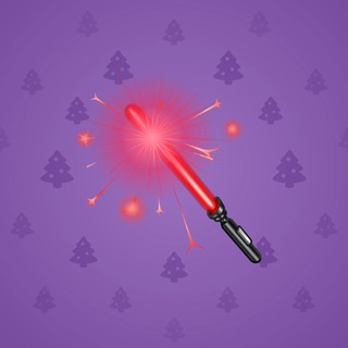 Party Sparkler #179537